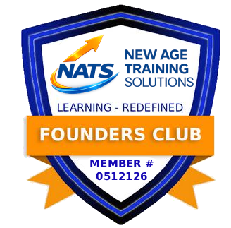 NATS Logo
