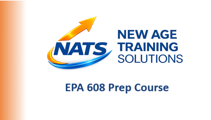 NATS Logo