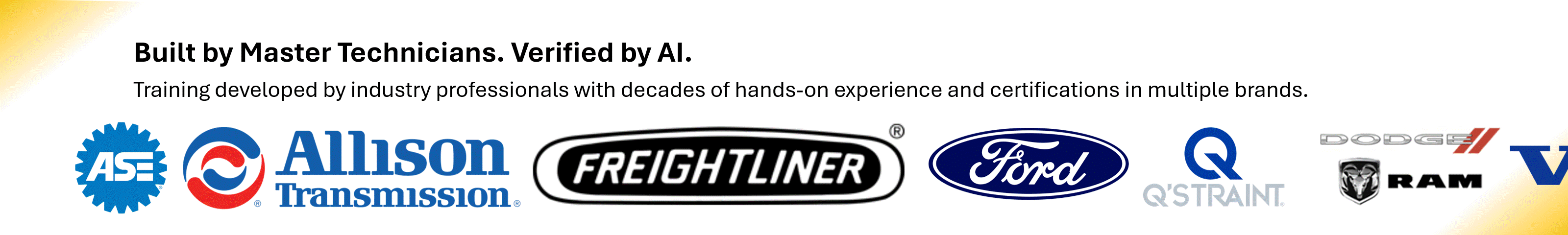 NATS Industry Banner